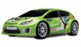 Traxxas Ford Fiesta 1:16 RTR